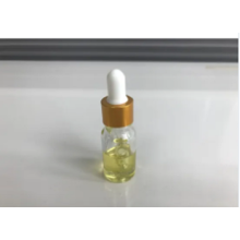 High Selling Pure Chamomile Oil CAS 8015-92-7 Factory